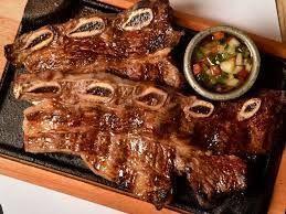 Parrilla Laureana & Restaurante's dish picture number 5