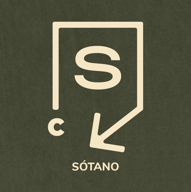 Sótano Image